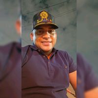 richardynciarte
