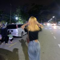 biibieyyyy