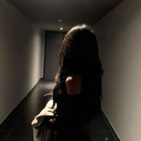 derella_girl