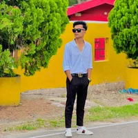 original sound - sunilmoktan09