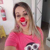 cacaalegria