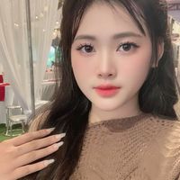 nhạc nền - Hienho_9999