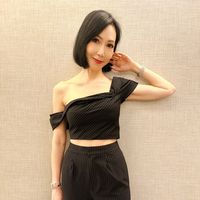 original sound - ออยไปไหน