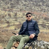 karw4n_ahmad