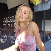 لاتستخدمون الصوت