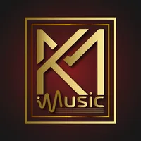 original sound - km_music.studio