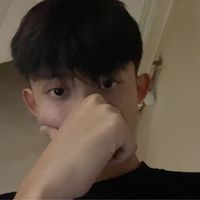 _nvu.8002