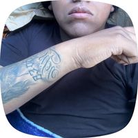 sonido original