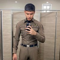 niti_pok1