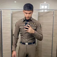 original sound - niti_pok1