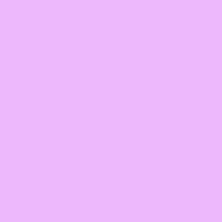 ._____sk6