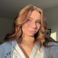 morgan wallen cowgirls dc emiilybatten