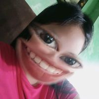 original sound - shen