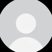 luis_double_m13