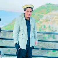 original sound - qasimqurashi4455