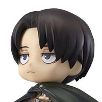 levi1225429818131