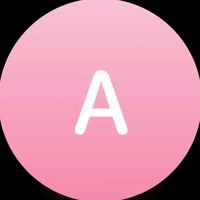 suara asli - aysa