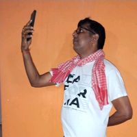 tiwarig18