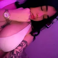 original sound - valentinamartinez1