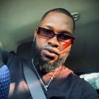 mr_black_416