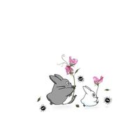 オリジナル楽曲 - ク〜ᒼᑋan✿*ˊᴗˋ*