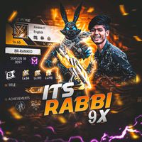 its_rabbi9x
