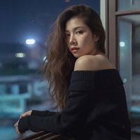 សំឡេងដើម - Neang ♡