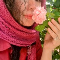 nhạc nền - mocquehuong79