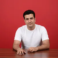 original sound - behrooz.english