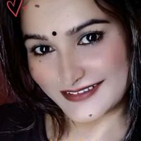 kamalarjl5