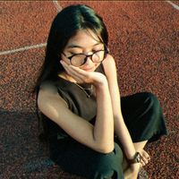 may.wutt.hmone.hm