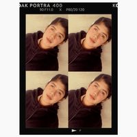 user61824661272395
