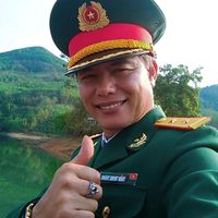 nhạc nền - tuanchit@