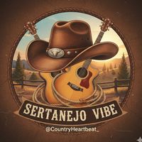 sertanejou6