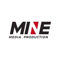 mine.media