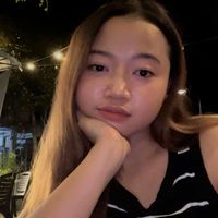 original sound - tasyapb