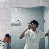 เสียงต้นฉบับ - คุณ ไว