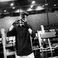 original sound - rwl_fardin