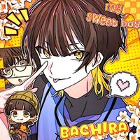 bachira.mi.amor7