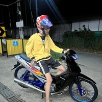 kengaps_48