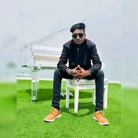 original sound - Sanger Palanisamy