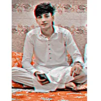 original sound - itx_waheed_mangal