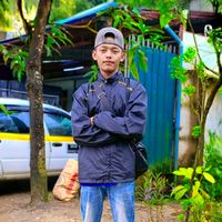 maegyiofficial
