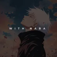 original sound - naba.verse