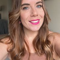 therealladyerika