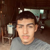 xs_alex_16
