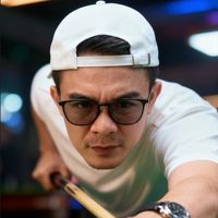 suara asli - djailani