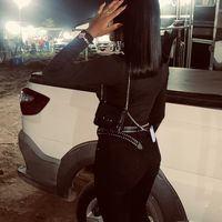 __pattyvillar