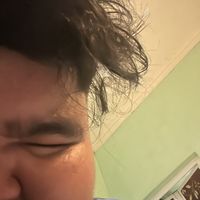 original sound - zzzz👾