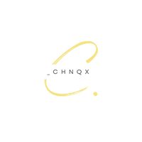 _chnqx